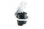 01-01-001 Manual Bilge Pump